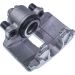 DENCKERMANN Bremstrommel B190025L DENCKERMANN Bremstrommel B190025L