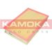 KAMOKA Luftfilter F231901