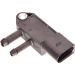 Sensor, Abgasdruck 708006