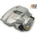 PROFIPOWER Bremssattel 4B1027R