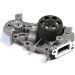 HEPU Wasserpumpe P903 HEPU Wasserpumpe P903
