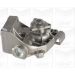 PA 607 Wasserpumpe FIAT Ducato 2.5D,TD 94 PA607 PA 607 Wasserpumpe FIAT Ducato 2.5D,TD 94 PA607
