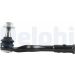 DELPHI Lenkstift TA3303 DELPHI Lenkstift TA3303