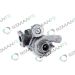Lader, Aufladung 003-001-000116R Lader, Aufladung 003-001-000116R
