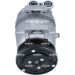 Kompressor, Klimaanlage EASY FIT 32220