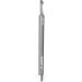 Kondensator PKW Nissan Qashqai (J11) (13-) FIRST FIT 940546
