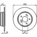 Bremsscheibe 0 986 478 446 Bremsscheibe 0 986 478 446