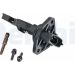 DELPHI Luftgewicht AF10241-12B1 DELPHI Luftgewicht AF10241-12B1
