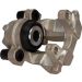 Bremssattel 82-0310 Bremssattel 82-0310