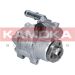 KAMOKA Hydraulikpumpe, Lenkung PP008 KAMOKA Hydraulikpumpe, Lenkung PP008
