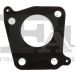 Dichtung, Turbineneinlass (Lader) 412-553