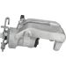 Tauschbremssattel HA li BHQ149E