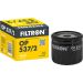 FILTRON Ölfilter OP 537/2 FILTRON Ölfilter OP 537/2