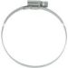 NRF Ladeluftschlauch 166287 EASY FIT NRF Ladeluftschlauch 166287 EASY FIT