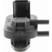 VEMO Sensor, Abgasdruck V25-72-1104 VEMO Sensor, Abgasdruck V25-72-1104