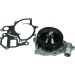 Wasserpumpe 45251 Wasserpumpe 45251