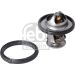 FEBI BILSTEIN Thermostat 26020 FEBI BILSTEIN Thermostat 26020