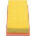 AMC Luftfilter PKW SA-9055 AMC Luftfilter PKW SA-9055