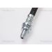 Bremsschlauch 815016230
