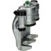 Bremssattel VA re 0 986 135 336 Bremssattel VA re 0 986 135 336