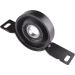 Lagerung, Gelenkwelle TED48903 Lagerung, Gelenkwelle TED48903