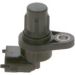 Drehzahlsensor 0 281 002 728 Drehzahlsensor 0 281 002 728