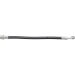 A.B.S. Bremsschlauch SL6211