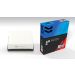 CHAMPION Luftfilter CAF100641P