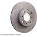 Bremsscheibe Honda P. Civic 1.3-1.6 16V 91-01 ADH24328 Bremsscheibe Honda P. Civic 1.3-1.6 16V 91-01 ADH24328