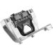 TEDGUM_TD Lagerung, Motor TED64610