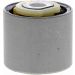 VAICO Lagerung, Lenker V40-1279 VAICO Lagerung, Lenker V40-1279