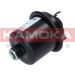 KAMOKA Kraftstofffilter F315401