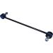 Stabilisator VA li/re (HD) SUZUKI Swift V 17 MEYLE-HD: Better than OE 33-16 060 0015/HD Stabilisator VA li/re (HD) SUZUKI Swift V 17 MEYLE-HD: Better than OE 33-16 060 0015/HD