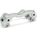 BREMBO Bremssattelhaltersatz F BK 027 PRIME LINE
