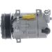 Kompressor, Klimaanlage ACP 359 000S