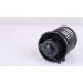 Innenraumgebläse Nissan Juke 10 87530