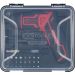 KS TOOLS Schlagschrauber (Druckluft) 515.6500