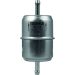 MAHLE Kraftstofffilter KL 18 OF MAHLE Kraftstofffilter KL 18 OF