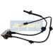Sensor, Raddrehzahl ABS-817 Sensor, Raddrehzahl ABS-817