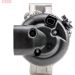 DENSO Generator DAN1138 DENSO Generator DAN1138
