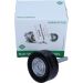 Umlenk-/Führungsrolle, Keilrippenriemen 532 0907 10