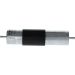 Kraftstofffilter 0 450 906 463