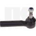 Gelenk - Lenkung Fiat Ducato 94 5031918