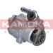 KAMOKA Hydraulikpumpe, Lenkung PP179