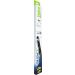 VALEO Scheibenwischer 574594 VALEO Scheibenwischer 574594