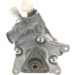Servopumpe PORSCHE Panamera K S00 000 188 Servopumpe PORSCHE Panamera K S00 000 188