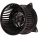 Elektromotor, Innenraumgebläse AC765196 Elektromotor, Innenraumgebläse AC765196