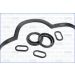 Dichtung, Zylinderkopfhaube Hyundai Sonata V 09 56042700
