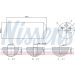 Trockner PKW 95172 Trockner PKW 95172