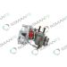 Turbolader TBM0029 Turbolader TBM0029
